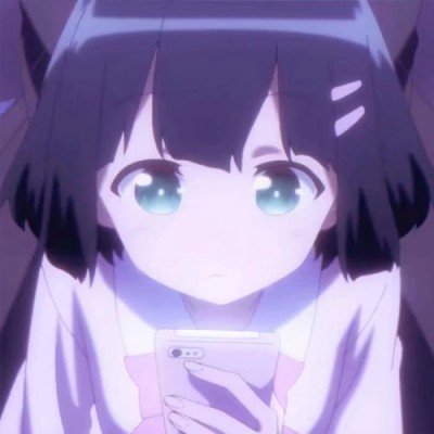 52岁丁克女子立遗嘱：捐6成财产
